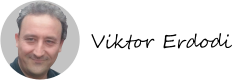 Viktor's Plumbing Services in Norwich