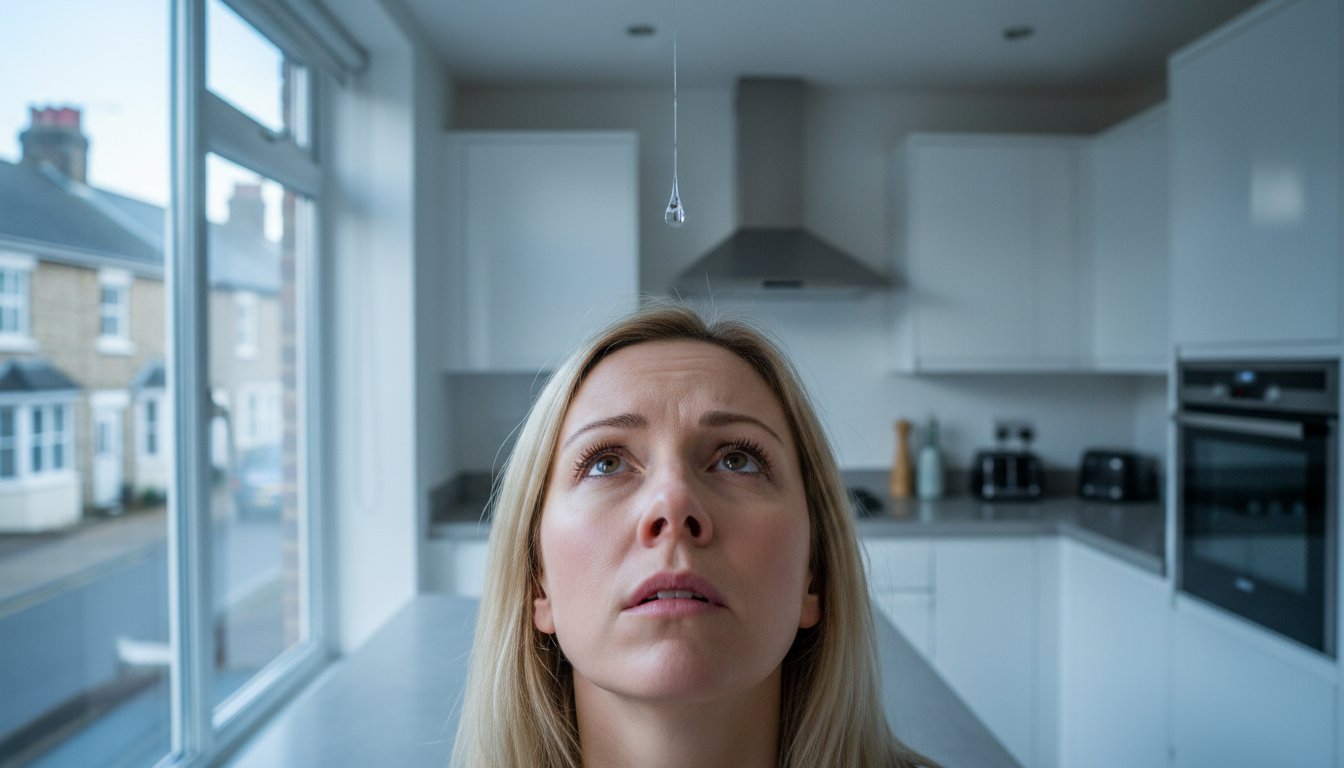 10 Common Plumbing Problems in Norwich Homes & How to Fix Them (2026)